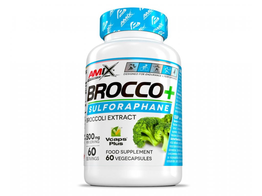 14105_amix-brocco--60--kapsli